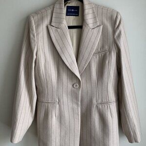 Women Dressy Blazer